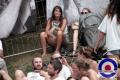 Bummelkasten (D) Labore Festival - Hauptmannsgruen 28. Juli 2018 (12).JPG